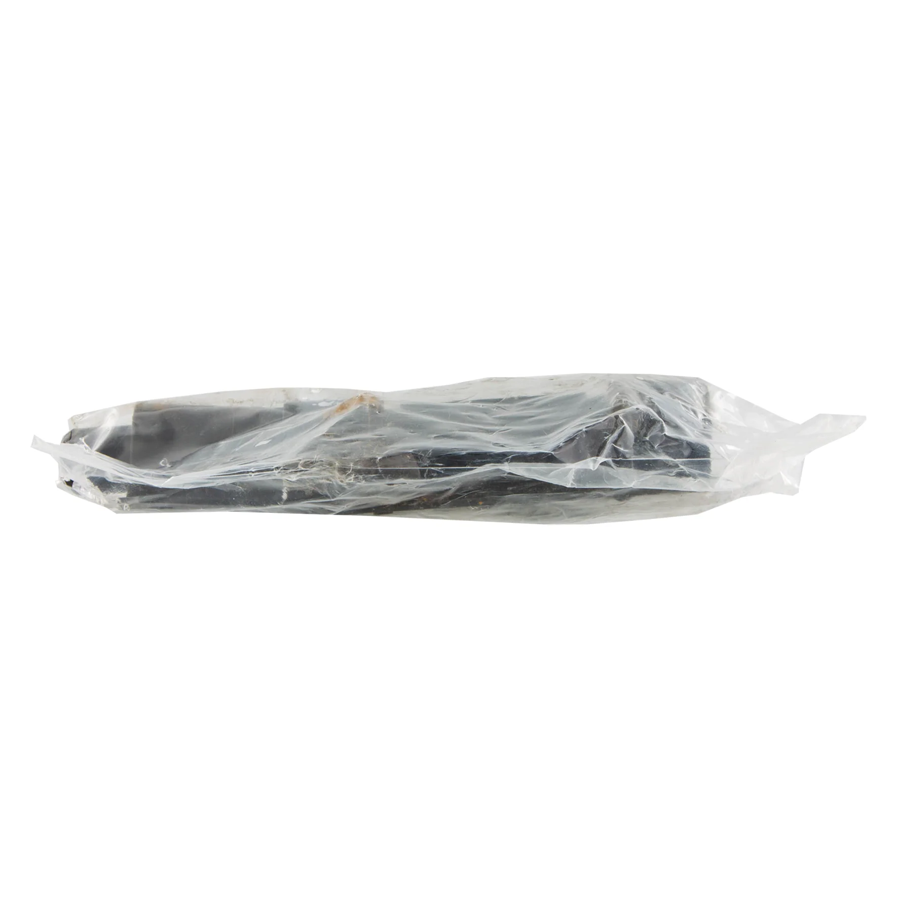 Starx hangslotgrendel ijzer 100x80mm - Image 3