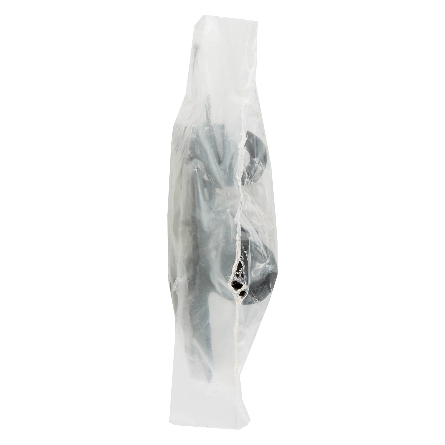 Starx hangslotgrendel ijzer 100x80mm - Image 5
