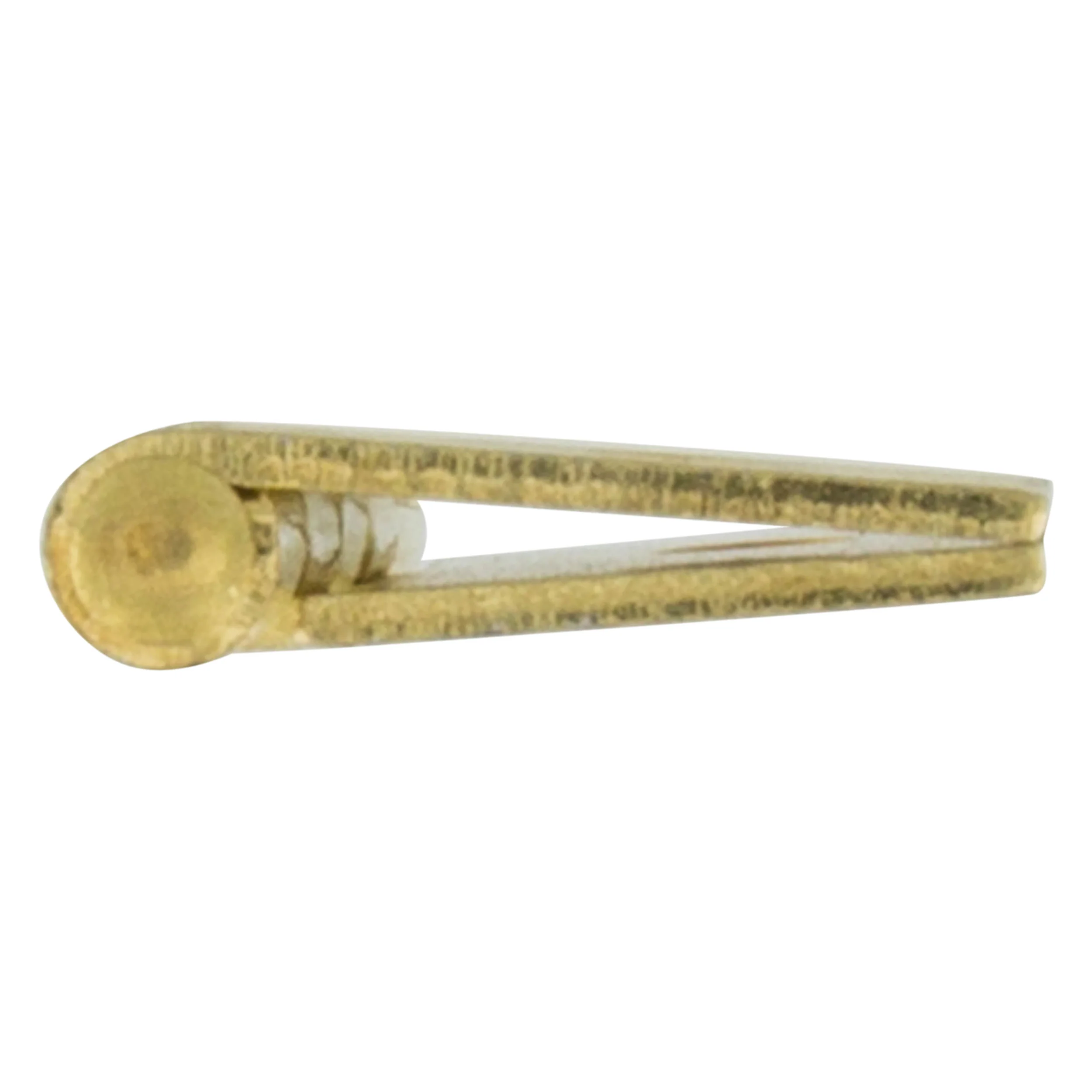 Starx scharnier smal vastpen 60x46 verm (2st.) - Image 2
