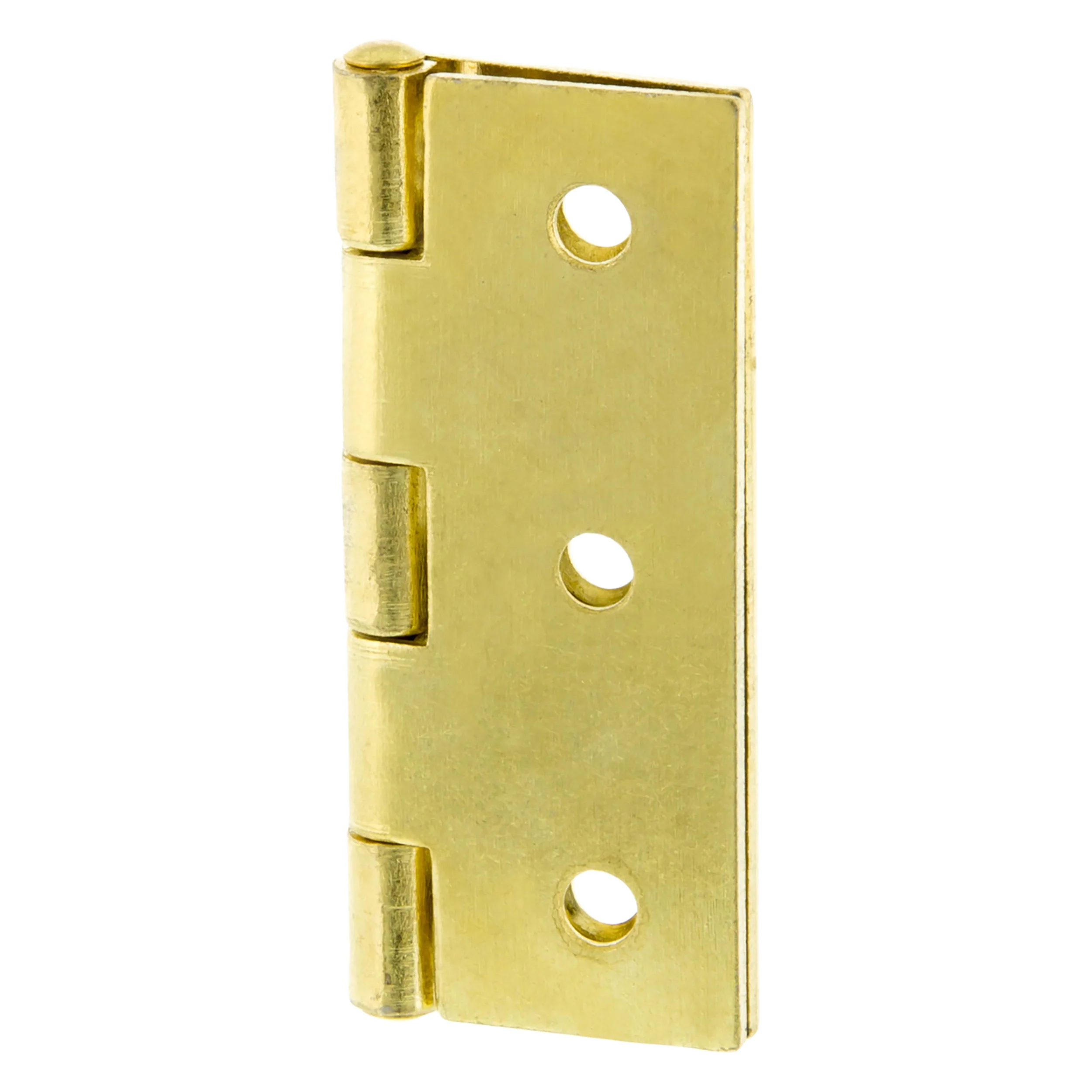 Starx scharnier smal vastpen 60x46 verm (2st.) - Image 3