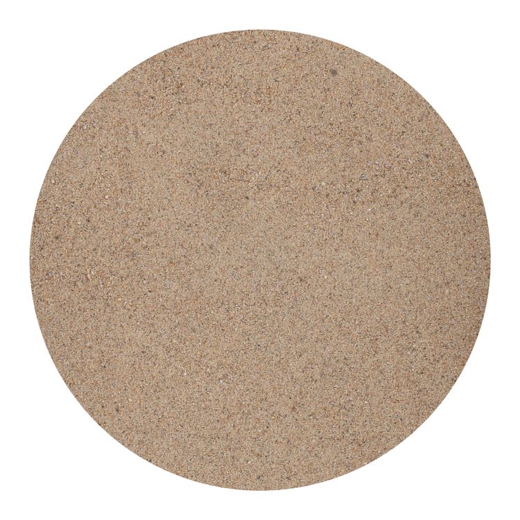 Stonewish voegzand geel, bruin 1-2mm 25kg