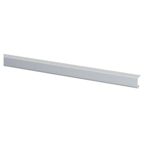 Storemax Rail H20/H40 Alu 360 cm