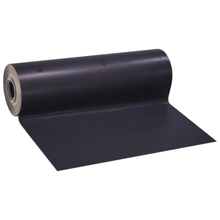 Stucloper zwart 0,63x55m - Image 3