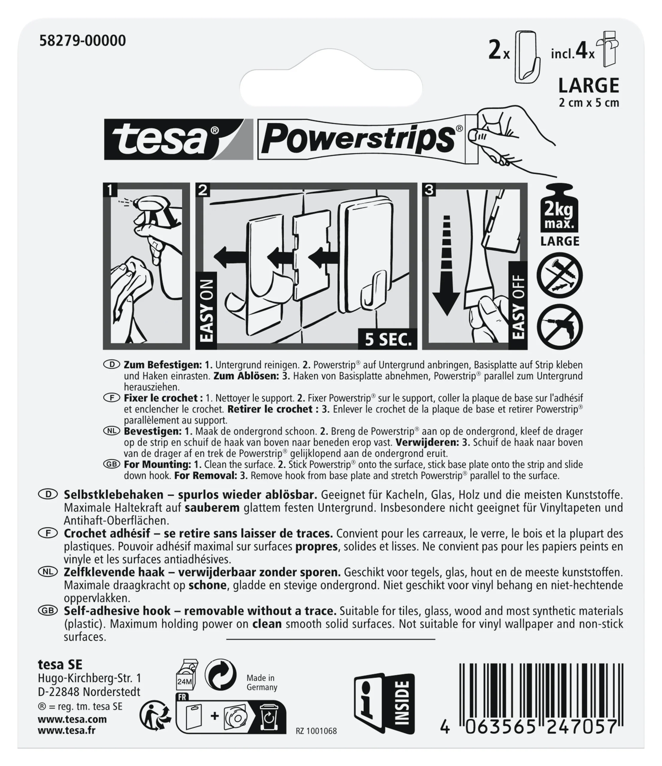 Miniatuur 2