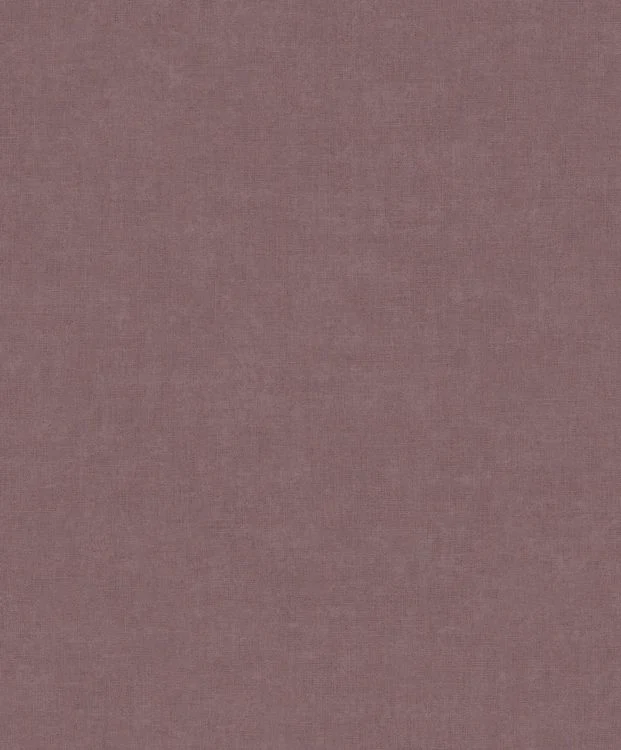 Textured Touch vliesbehang effen rose 53cmx10m