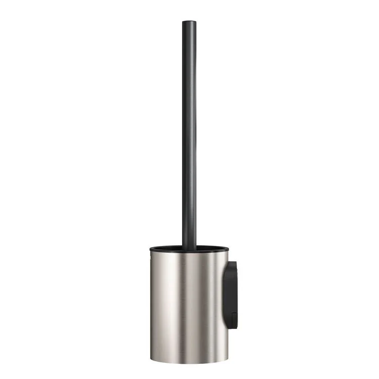 Tiger Ace toiletborstel hangend RVS geborsteld - Image 3