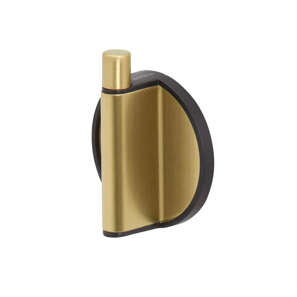 Tiger Tune haak enkel goud - Image 2