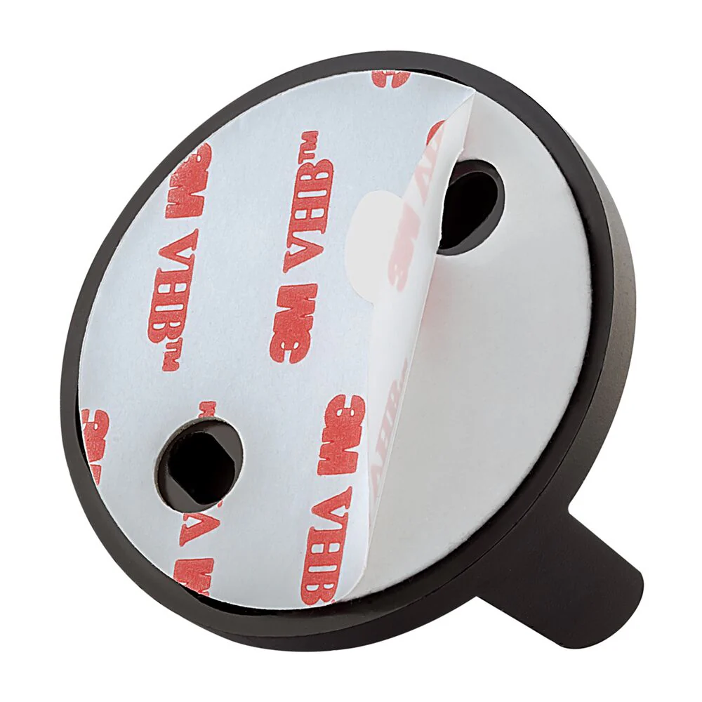 Tiger Tune reserverolhouder wc ruimte - Image 2