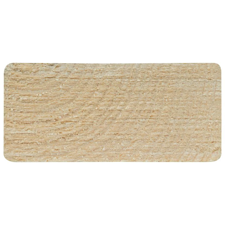 Vurenhout schaaflat geschaafd, geschuurd 94x44mm 300cm - Image 2